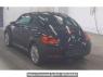 Used 2013 AT volkswagen beetle 16CBZ Image[1]