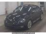 Used 2013 AT volkswagen beetle 16CBZ Image[2]