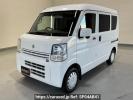 Suzuki Every DA17V