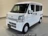 Used 2018 AT suzuki every DA17V Image[0]