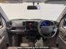 Used 2018 AT suzuki every DA17V Image[1]