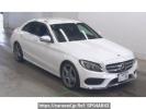 Mercedes Benz C-Class 205040C