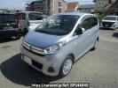Nissan DAYZ B21W