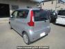 Used 2018 AT nissan dayz B21W Image[1]