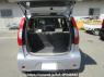 Used 2018 AT nissan dayz B21W Image[2]