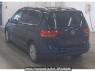 Used 2020 AT volkswagen golf-touran 1TDFG Image[1]