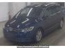 Used 2020 AT volkswagen golf-touran 1TDFG Image[2]