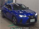 Lexus UX MZAA10
