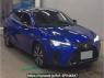 Used 2023 AT lexus ux MZAA10 Image[0]