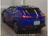 Used 2023 AT lexus ux MZAA10 Image[1]