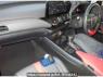 Used 2023 AT lexus ux MZAA10 Image[2]