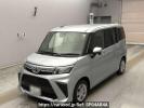 Toyota Roomy M900A