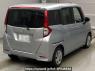 Used 2025 AT toyota roomy M900A Image[1]