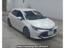 Toyota Corolla Sports ZWE211H