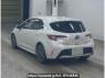 Used 2019 AT toyota corolla-sports ZWE211H Image[1]