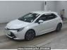 Used 2019 AT toyota corolla-sports ZWE211H Image[2]