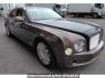 Used 2015 AT bentley null BBCZM Image[0]