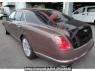 Used 2015 AT bentley null BBCZM Image[1]