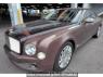 Used 2015 AT bentley null BBCZM Image[2]