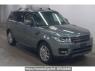 Used 2018 AT land-rover null LW3KB Image[0]