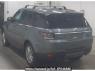 Used 2018 AT land-rover null LW3KB Image[1]