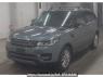 Used 2018 AT land-rover null LW3KB Image[2]
