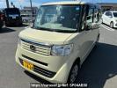 Honda N-BOX JF1