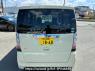 Used 2014 AT honda n-box JF1 Image[1]