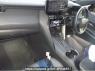 Used 2023 AT toyota harrier MXUA85 Image[2]