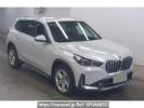 BMW X1 42EG20T