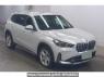 Used 2024 AT bmw x1 42EG20T Image[0]