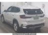Used 2024 AT bmw x1 42EG20T Image[1]