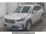 Used 2024 AT bmw x1 42EG20T Image[2]