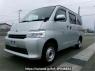 Used 2021 AT toyota townace-van S413M Image[0]