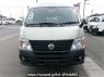 Used 2008 AT nissan caravan-van CWMGE25 Image[1]