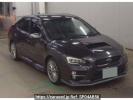 Subaru WRX S4 VAG