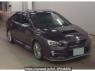 Used 2016 AT subaru wrx-s4 VAG Image[0]