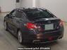 Used 2016 AT subaru wrx-s4 VAG Image[1]