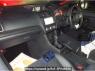 Used 2016 AT subaru wrx-s4 VAG Image[2]