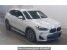 Used 2019 AT bmw x2 YK20 Image[0]
