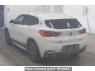 Used 2019 AT bmw x2 YK20 Image[1]