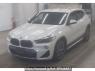 Used 2019 AT bmw x2 YK20 Image[2]