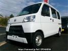 Daihatsu Hijet Cargo S331V