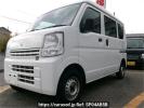 Suzuki Every DA17V