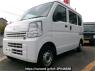 Used 2017 AT suzuki every DA17V Image[0]