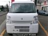 Used 2017 AT suzuki every DA17V Image[1]