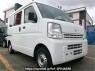 Used 2017 AT suzuki every DA17V Image[2]