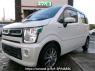 Used 2018 AT suzuki wagon-r MH55S Image[0]