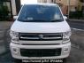 Used 2018 AT suzuki wagon-r MH55S Image[1]