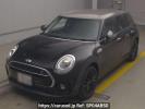 Mini MINI LR20